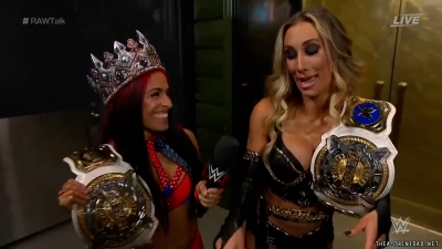 Click to view full size image
==============
theanetwork20211122_00_01_44_00_Still208.jpg theanetwork20211122_00_01_44_00_Still208.jpg