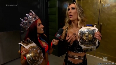 Click to view full size image
==============
theanetwork20211122_00_01_50_00_Still220.jpg theanetwork20211122_00_01_50_00_Still220.jpg