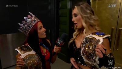 Click to view full size image
==============
theanetwork20211122_00_01_51_15_Still223.jpg theanetwork20211122_00_01_51_15_Still223.jpg