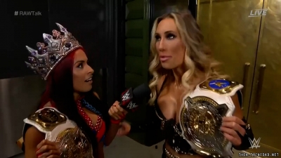 Click to view full size image
==============
theanetwork20211122_00_01_54_00_Still228.jpg theanetwork20211122_00_01_54_00_Still228.jpg