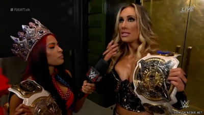 Click to view full size image
==============
theanetwork20211122_00_01_56_15_Still233.jpg theanetwork20211122_00_01_56_15_Still233.jpg