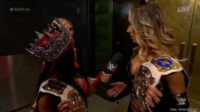 Click to view full size image
==============
theanetwork20211122_00_01_57_15_Still235.jpg theanetwork20211122_00_01_57_15_Still235.jpg