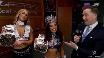 Click to view full size image
==============
theanetwork20211213_00_00_04_15_Still010.jpg theanetwork20211213_00_00_04_15_Still010.jpg