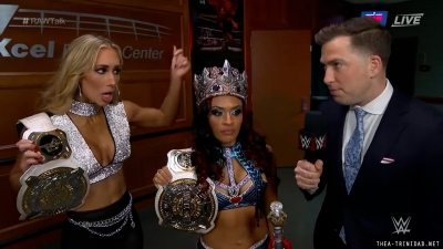 Click to view full size image
==============
theanetwork20211213_00_00_10_15_Still022.jpg theanetwork20211213_00_00_10_15_Still022.jpg