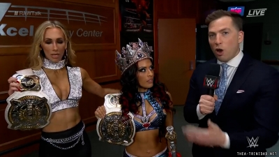 Click to view full size image
==============
theanetwork20211213_00_00_12_00_Still025.jpg theanetwork20211213_00_00_12_00_Still025.jpg