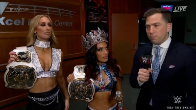 theanetwork20211213_00_00_12_15_Still026.jpg