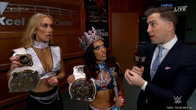 Click to view full size image
==============
theanetwork20211213_00_00_15_00_Still031.jpg theanetwork20211213_00_00_15_00_Still031.jpg