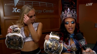 Click to view full size image
==============
theanetwork20211213_00_00_36_15_Still074.jpg theanetwork20211213_00_00_36_15_Still074.jpg