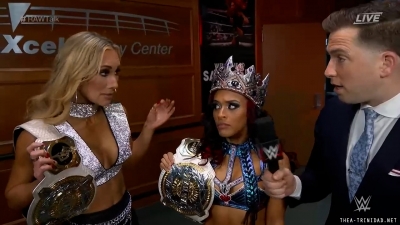 theanetwork20211213_00_00_46_10_Still094.jpg