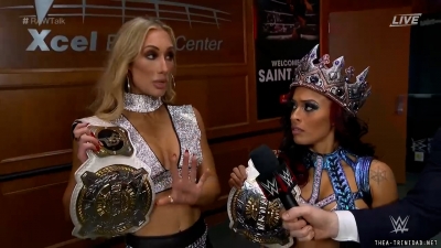 theanetwork20211213_00_00_50_10_Still102.jpg