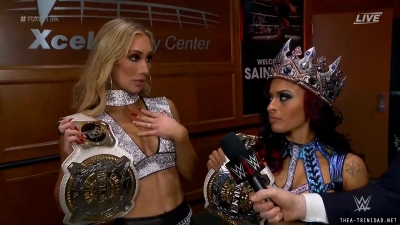 theanetwork20211213_00_00_53_00_Still107.jpg