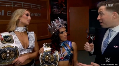 theanetwork20211213_00_01_01_15_Still124.jpg