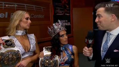 theanetwork20211213_00_01_02_15_Still126.jpg