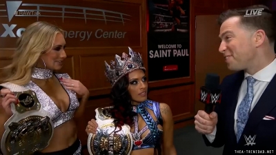 Click to view full size image
==============
theanetwork20211213_00_01_14_00_Still149.jpg theanetwork20211213_00_01_14_00_Still149.jpg