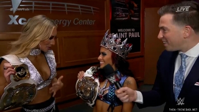 theanetwork20211213_00_01_26_15_Still174.jpg