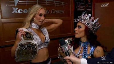 theanetwork20211213_00_01_40_15_Still202.jpg