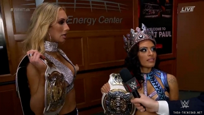 theanetwork20211213_00_01_46_15_Still214.jpg