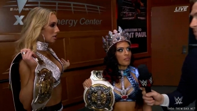 theanetwork20211213_00_01_47_00_Still215.jpg