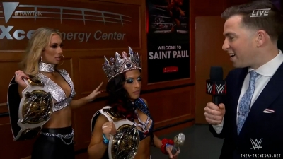 Click to view full size image
==============
theanetwork20211213_00_01_48_15_Still218.jpg theanetwork20211213_00_01_48_15_Still218.jpg