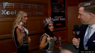 theanetwork20211213_00_01_49_15_Still220.jpg