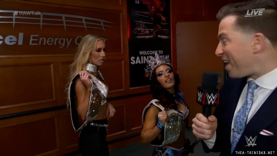theanetwork20211213_00_01_50_15_Still222.jpg