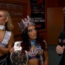 theanetwork20211213_00_00_18_15_Still038.jpg