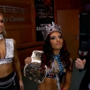 theanetwork20211213_00_00_26_00_Still053.jpg