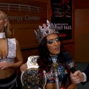 theanetwork20211213_00_00_31_15_Still064.jpg