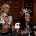 theanetwork20211213_00_00_32_15_Still066.jpg