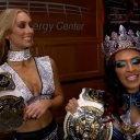 theanetwork20211213_00_00_35_00_Still071.jpg