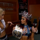 theanetwork20211213_00_00_45_25_Still093.jpg