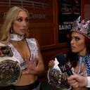theanetwork20211213_00_00_50_10_Still102.jpg
