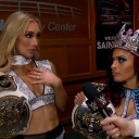 theanetwork20211213_00_00_53_00_Still107.jpg
