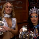 theanetwork20211213_00_00_55_15_Still112.jpg