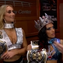 theanetwork20211213_00_01_00_15_Still122.jpg