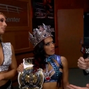 theanetwork20211213_00_01_01_15_Still124.jpg