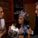theanetwork20211213_00_01_04_00_Still129.jpg