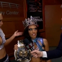 theanetwork20211213_00_01_07_15_Still136.jpg
