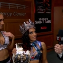 theanetwork20211213_00_01_14_15_Still150.jpg