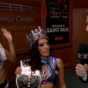 theanetwork20211213_00_01_15_00_Still151.jpg