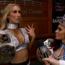 theanetwork20211213_00_01_40_00_Still201.jpg