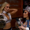 theanetwork20211213_00_01_40_15_Still202.jpg
