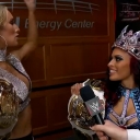 theanetwork20211213_00_01_44_00_Still209.jpg
