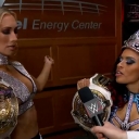 theanetwork20211213_00_01_44_15_Still210.jpg