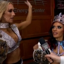theanetwork20211213_00_01_45_15_Still212.jpg