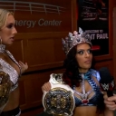 theanetwork20211213_00_01_47_00_Still215.jpg