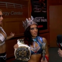 theanetwork20211213_00_01_47_15_Still216.jpg