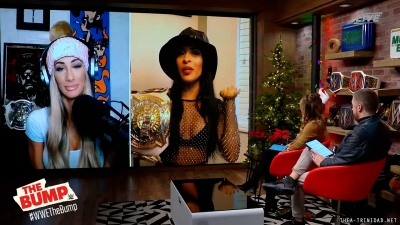 theanetwork20211222_00_00_26_15_Still049.jpg