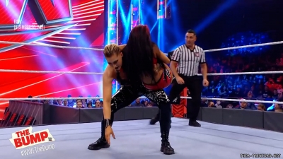 theanetwork20211222_00_01_12_00_Still112.jpg