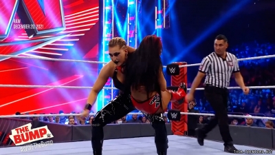 theanetwork20211222_00_01_12_15_Still113.jpg